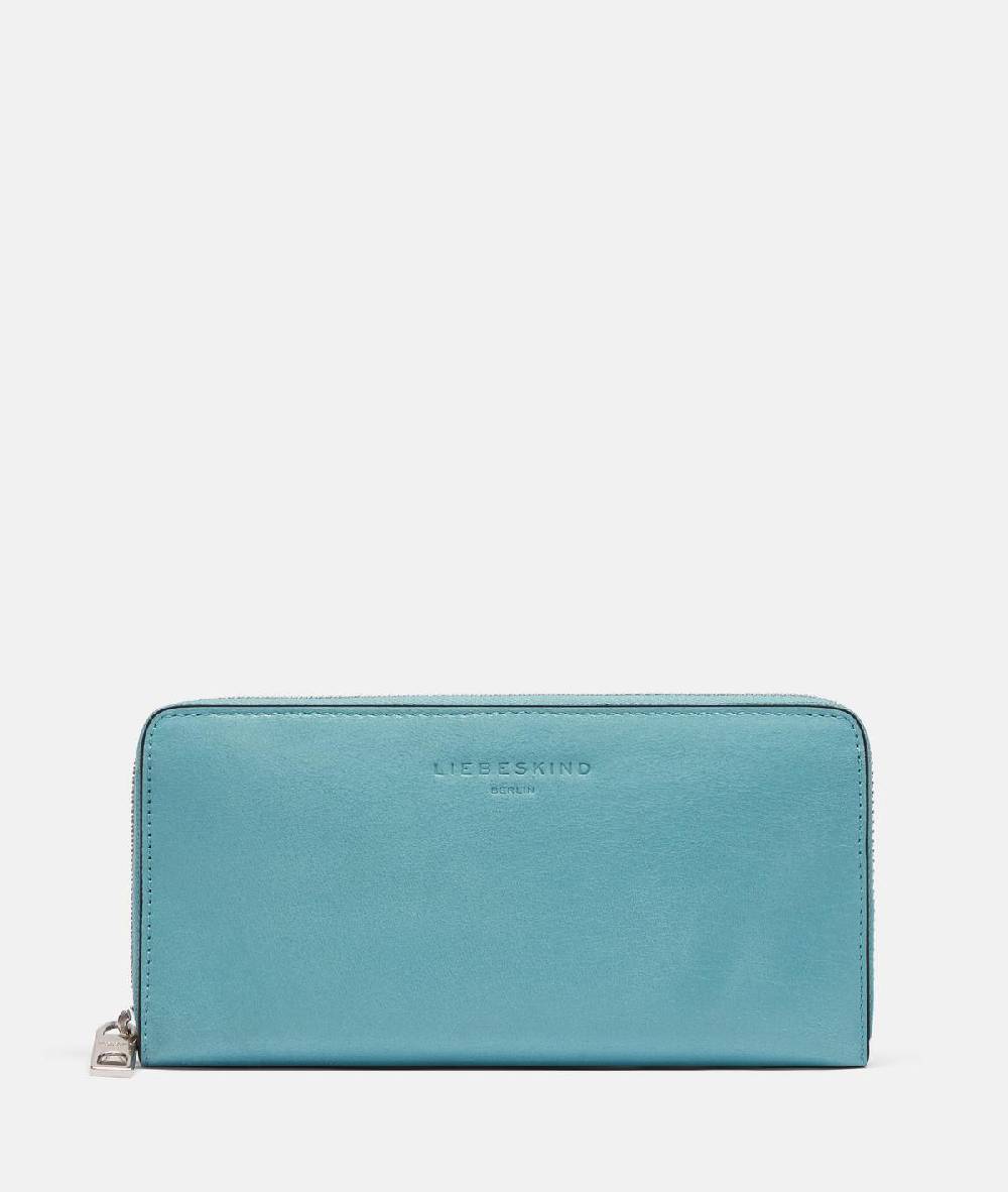 Liebeskind Berlin Paris Sally