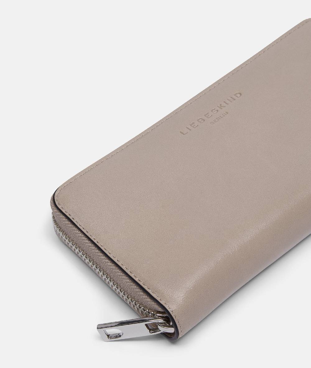 Liebeskind Berlin Paris Sally