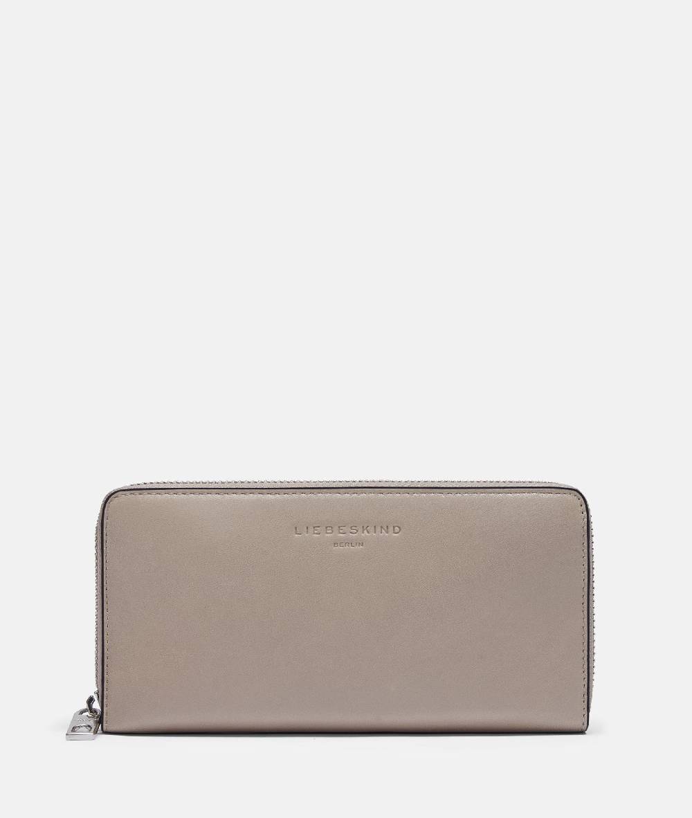 Liebeskind Berlin Paris Sally