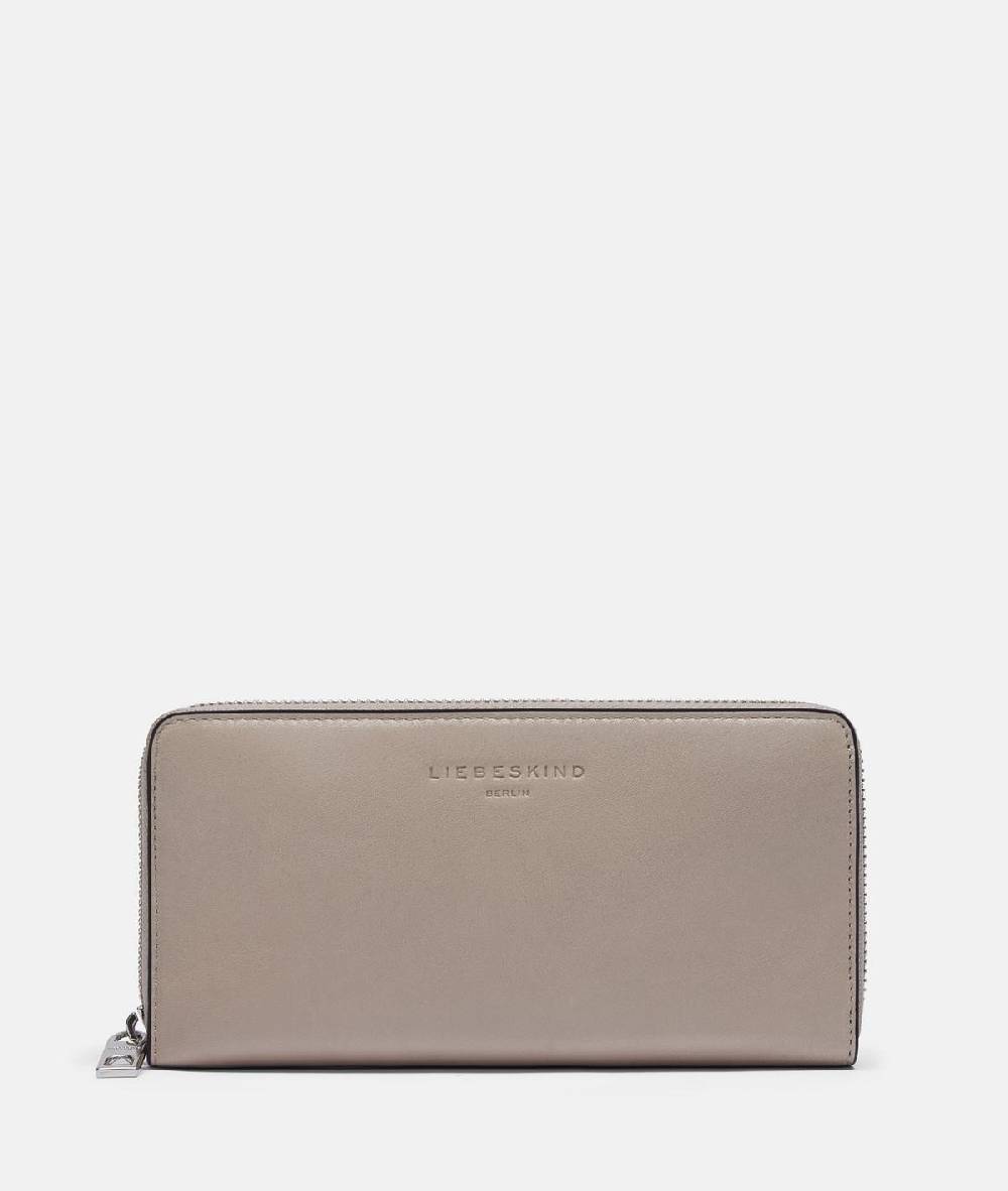 Liebeskind Berlin Paris Sally