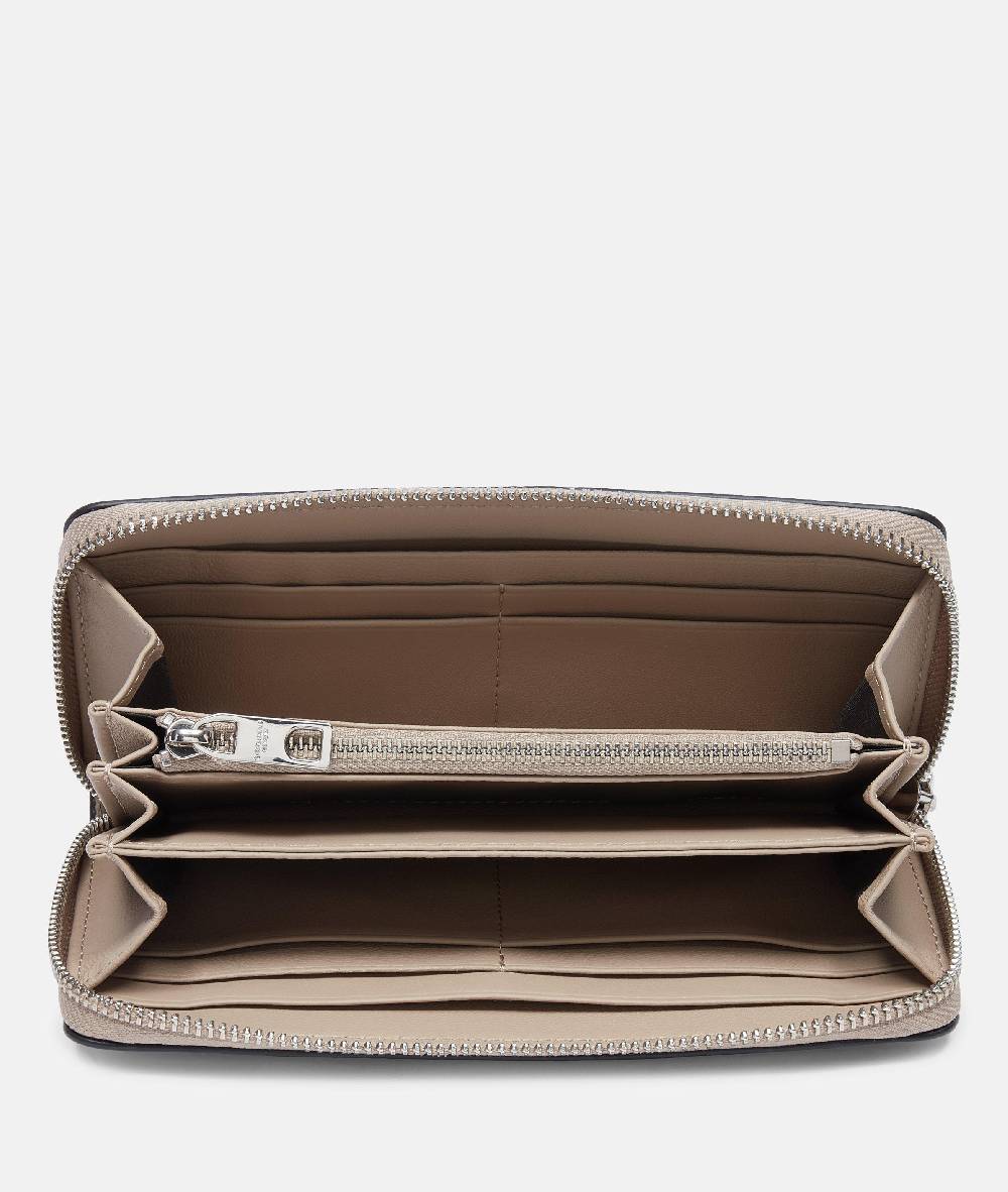 Liebeskind Berlin Paris Sally