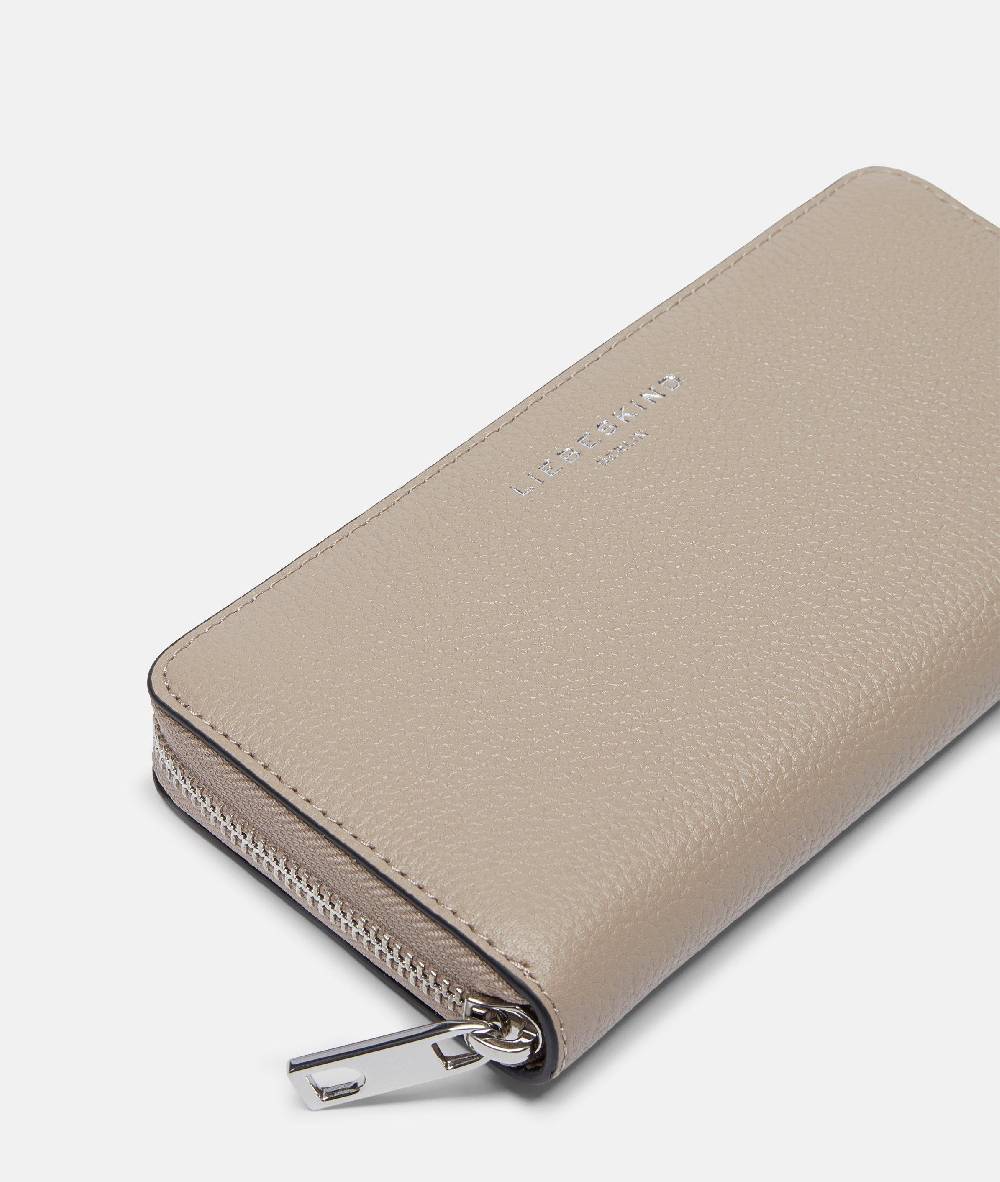 Liebeskind Berlin Paris Sally