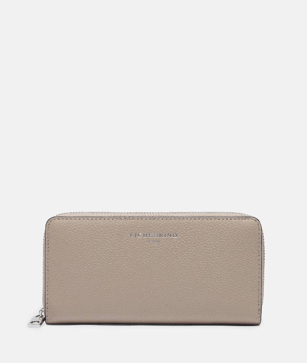 Liebeskind Berlin Paris Sally