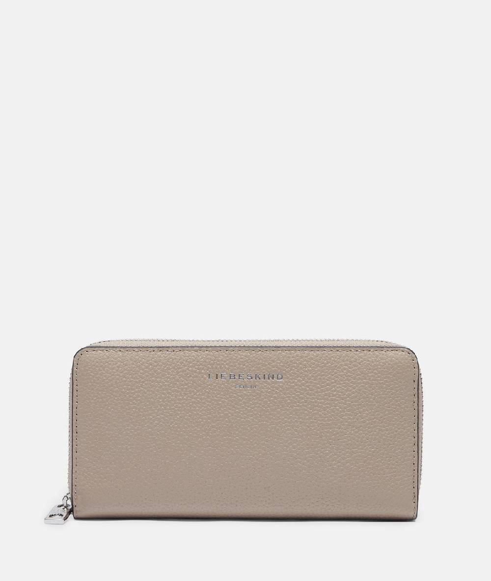 Liebeskind Berlin Paris Sally