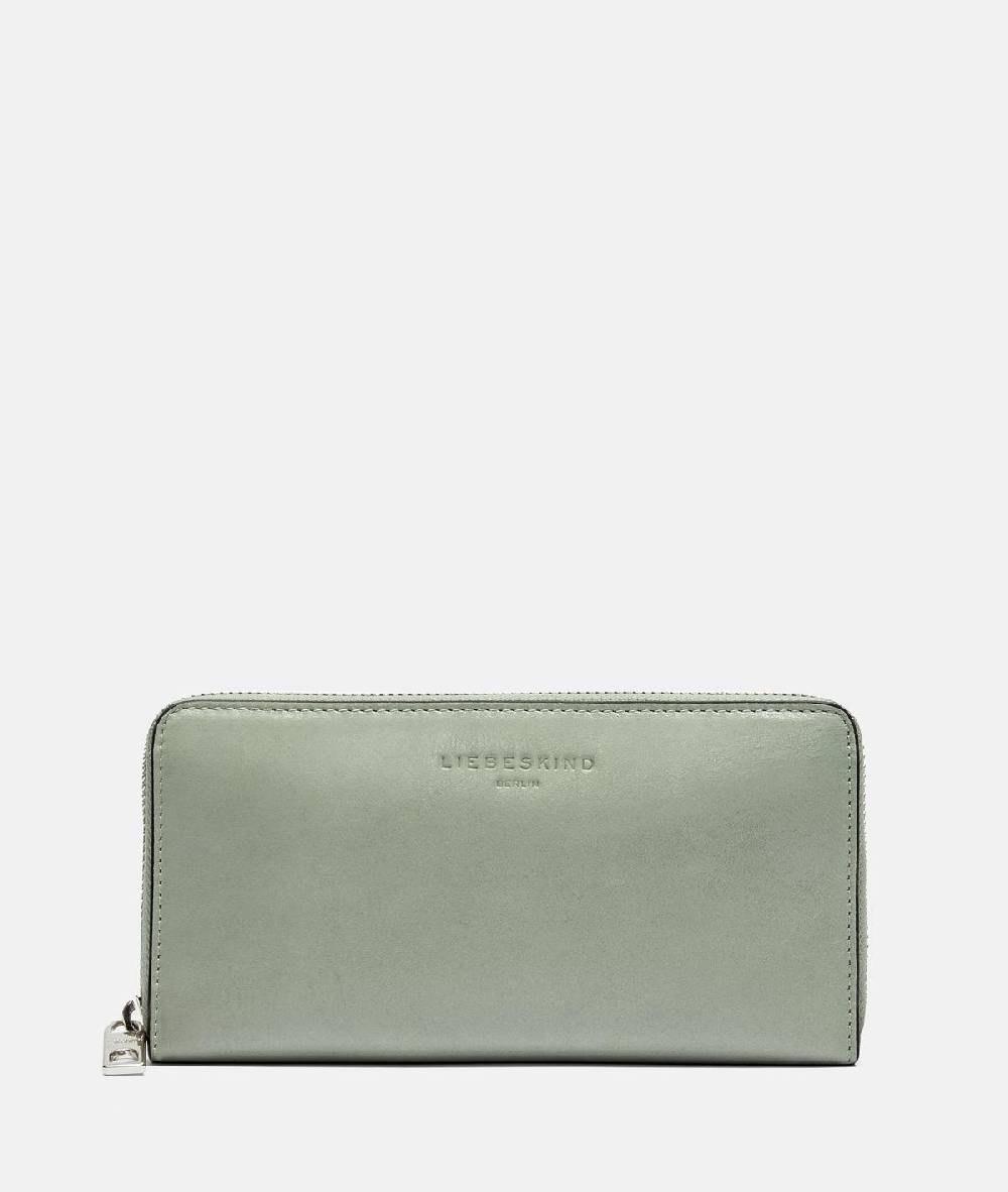 Liebeskind Berlin Paris Sally