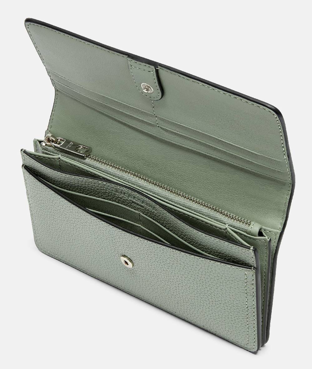 Liebeskind Berlin Paris Slam