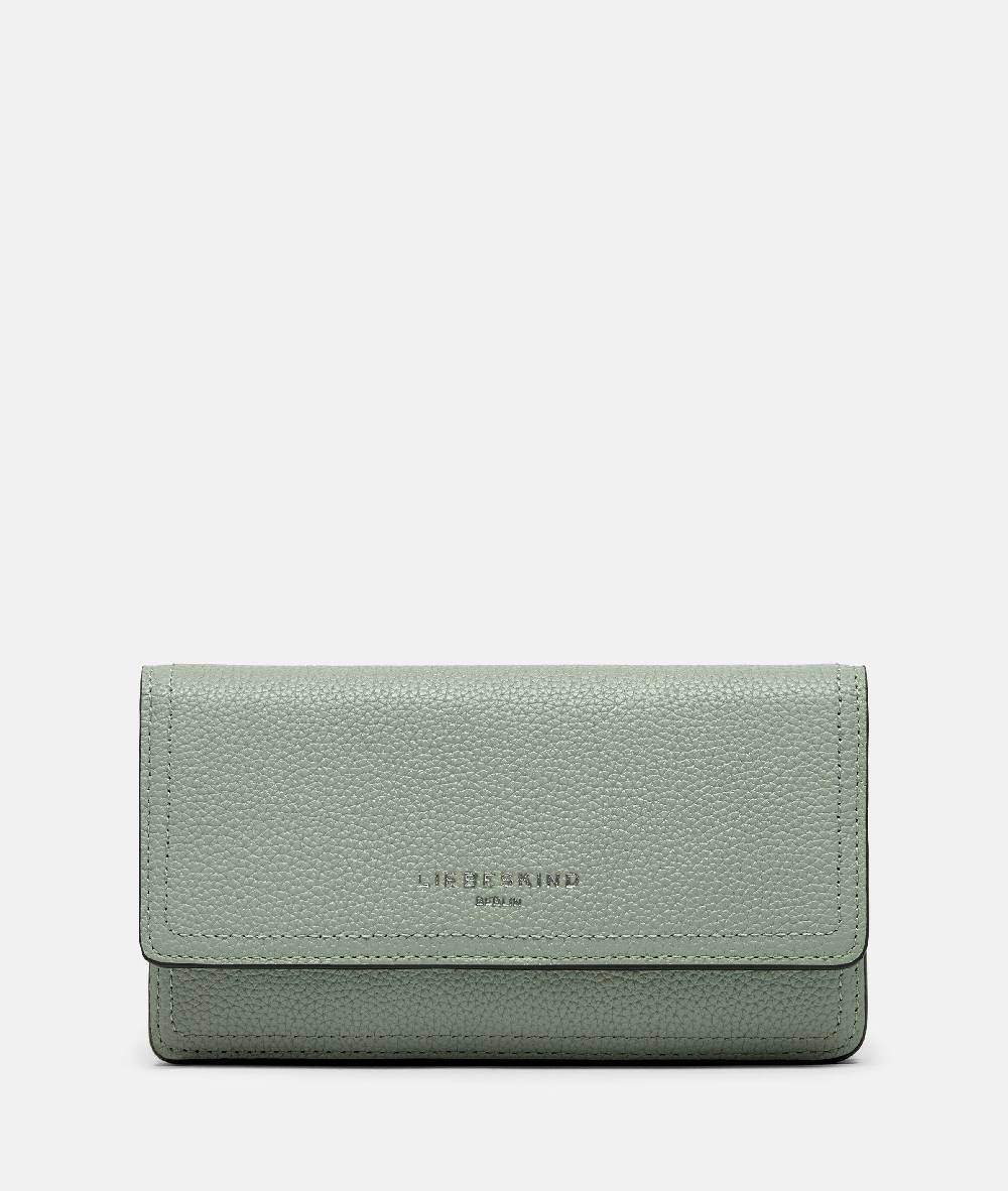 Liebeskind Berlin Paris Slam