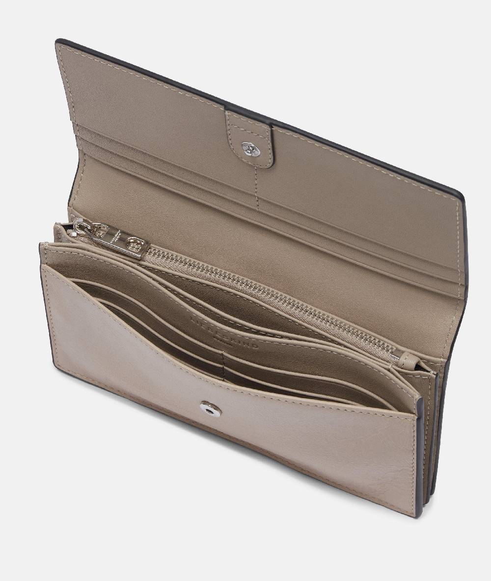 Liebeskind Berlin Paris Slam