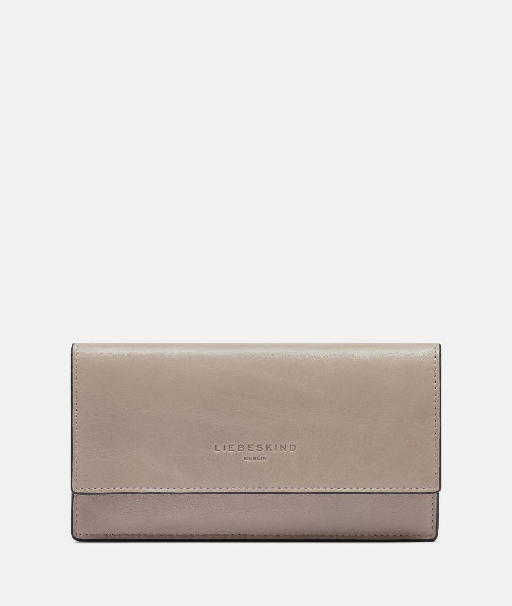 Liebeskind Berlin Paris Slam