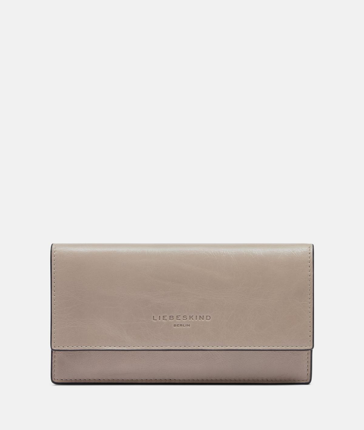 Liebeskind Berlin Paris Slam