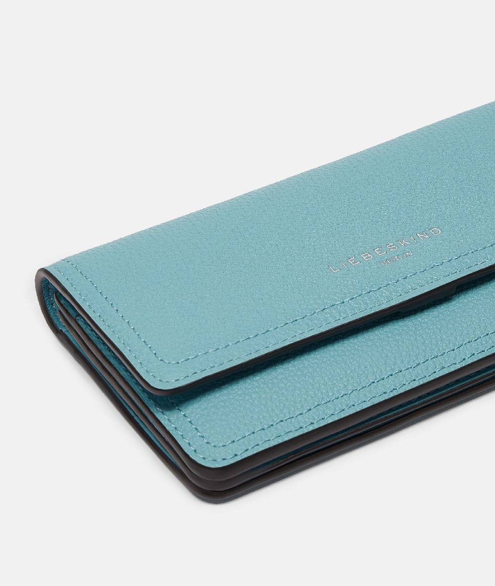 Liebeskind Berlin Paris Slam