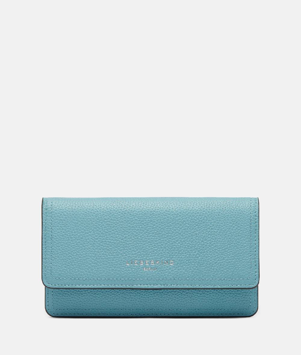 Liebeskind Berlin Paris Slam