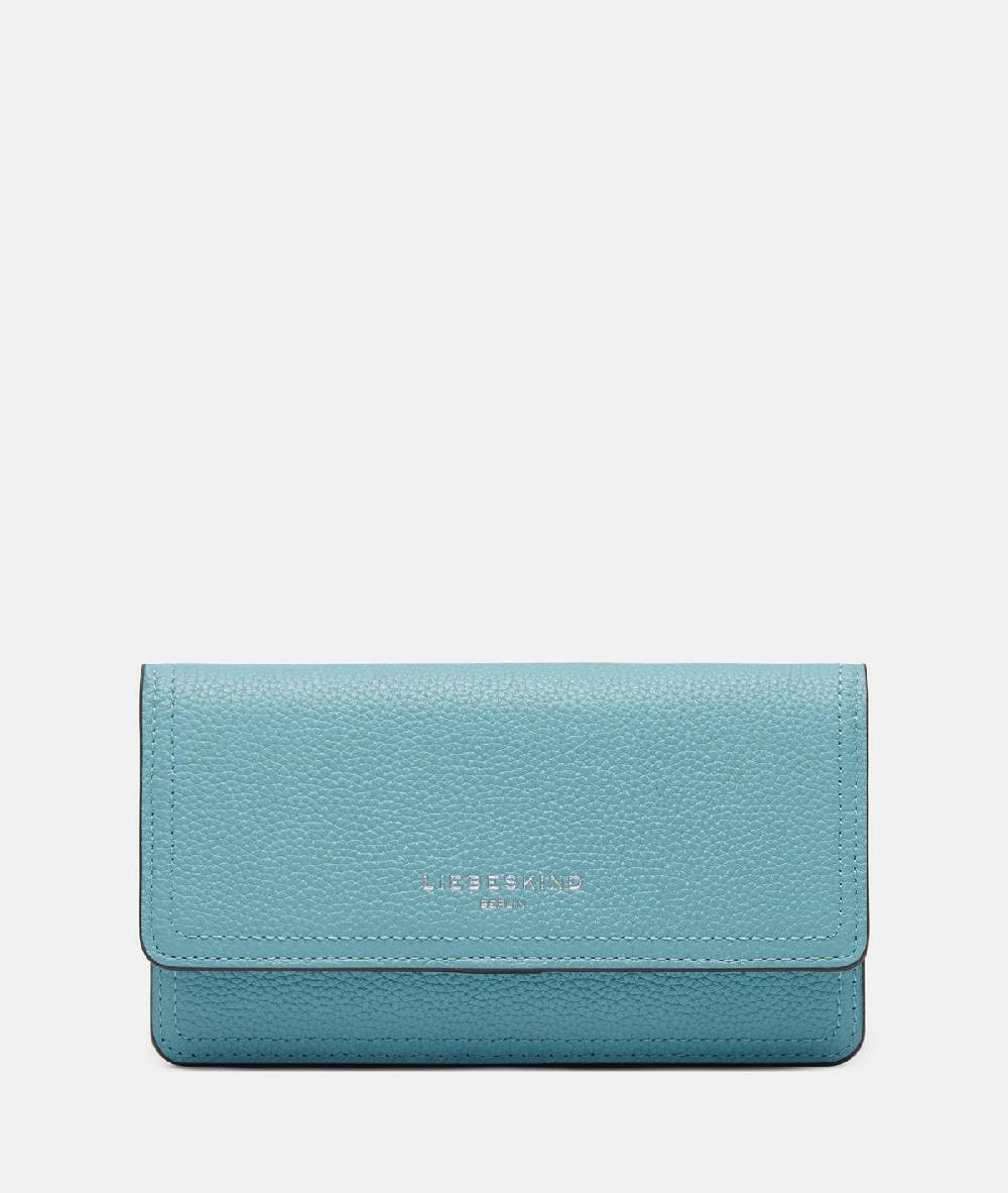 Liebeskind Berlin Paris Slam