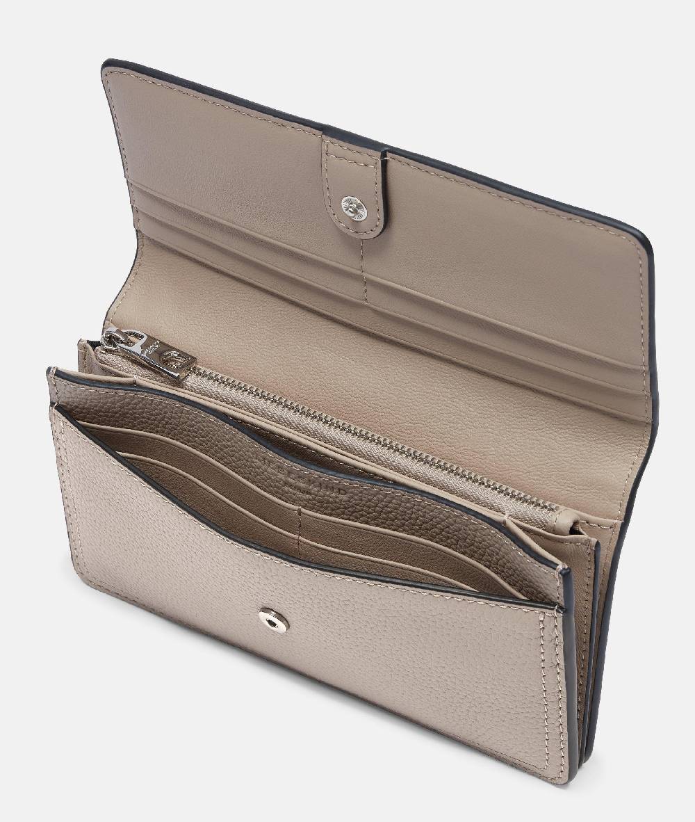 Liebeskind Berlin Paris Slam