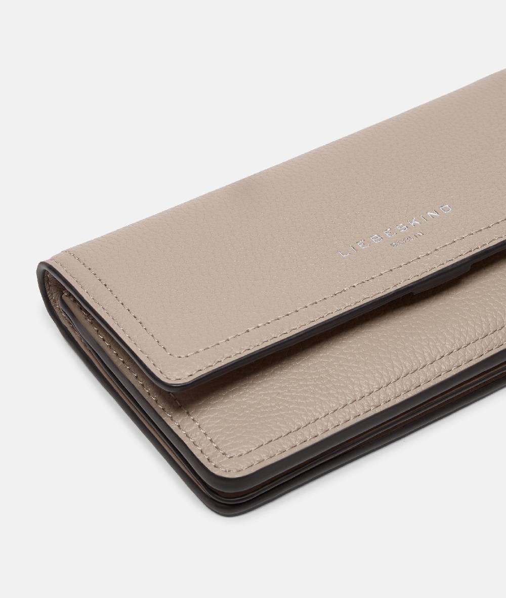 Liebeskind Berlin Paris Slam