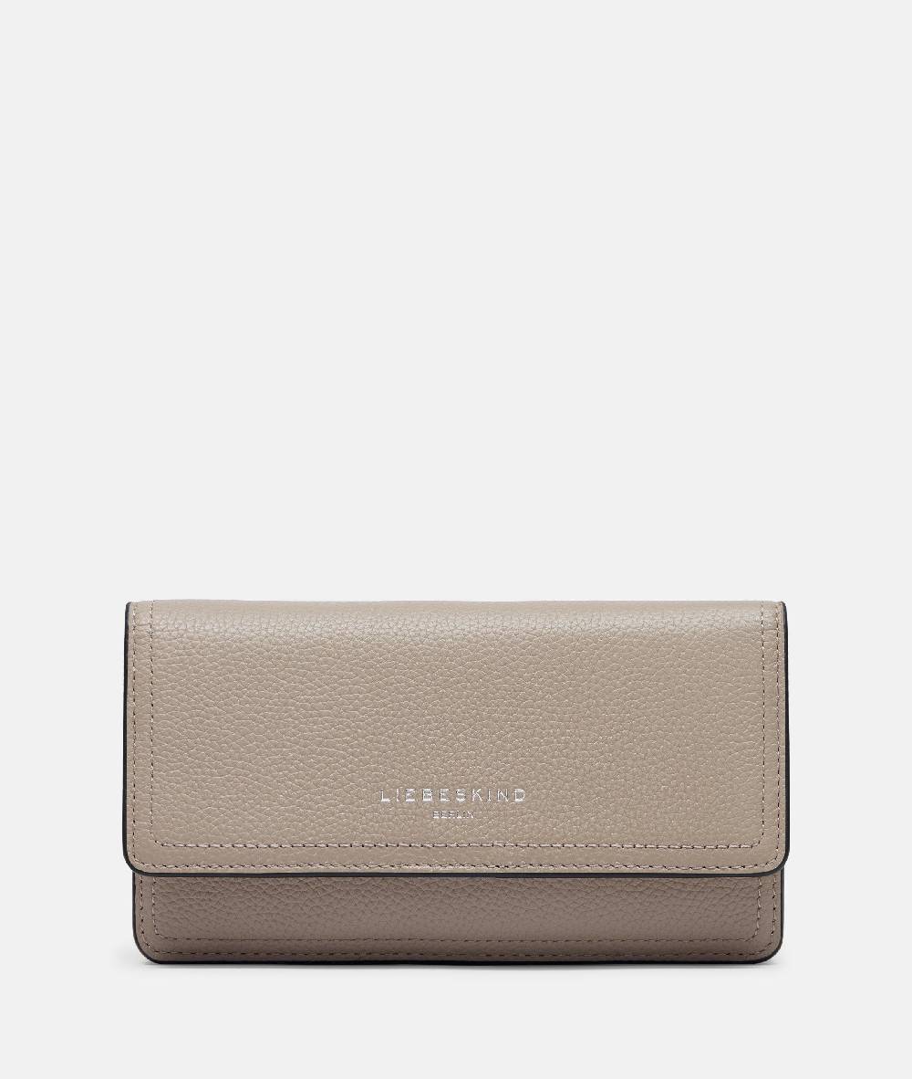 Liebeskind Berlin Paris Slam