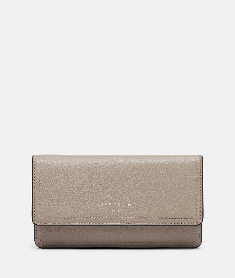 Liebeskind Berlin Paris Slam