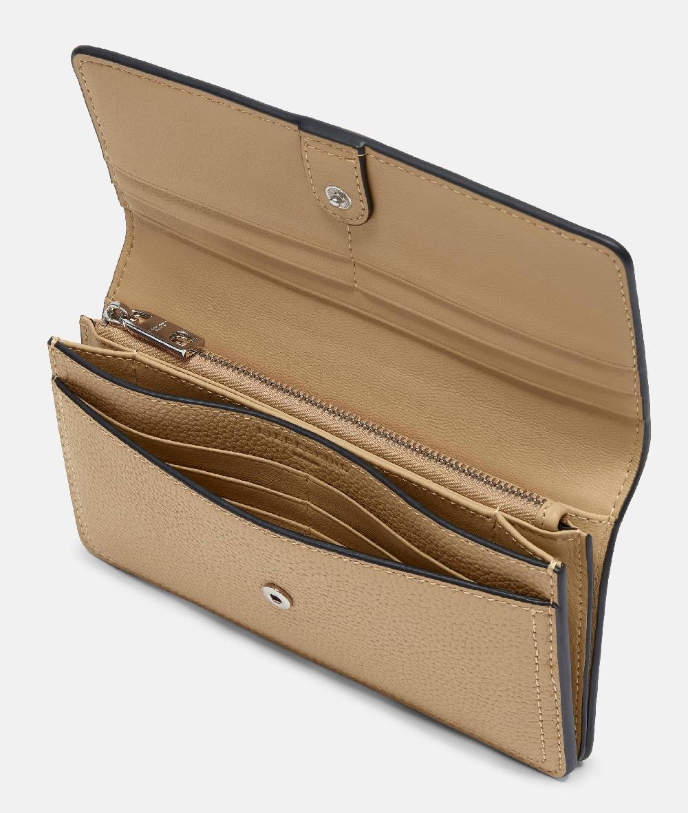 Liebeskind Berlin Paris Slam