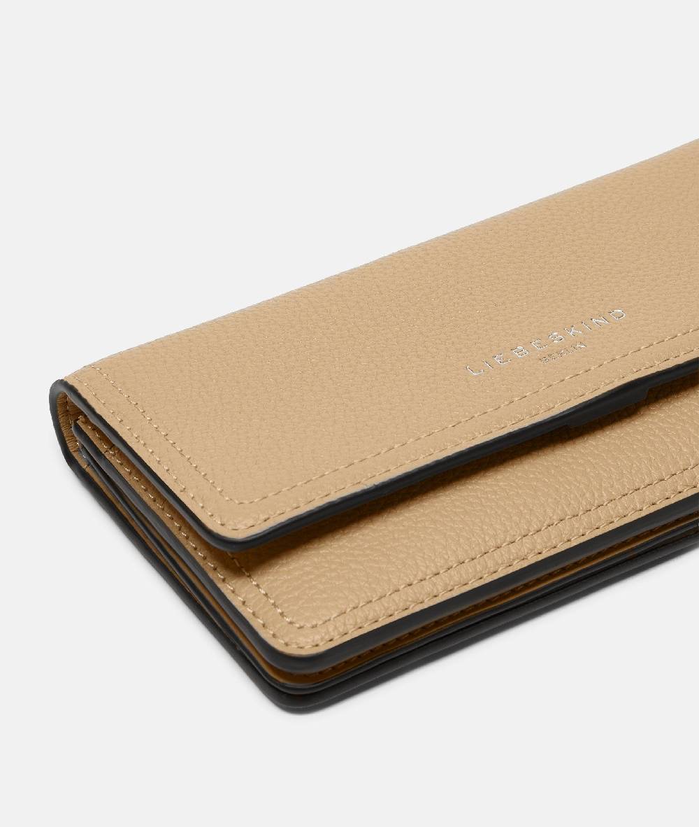 Liebeskind Berlin Paris Slam