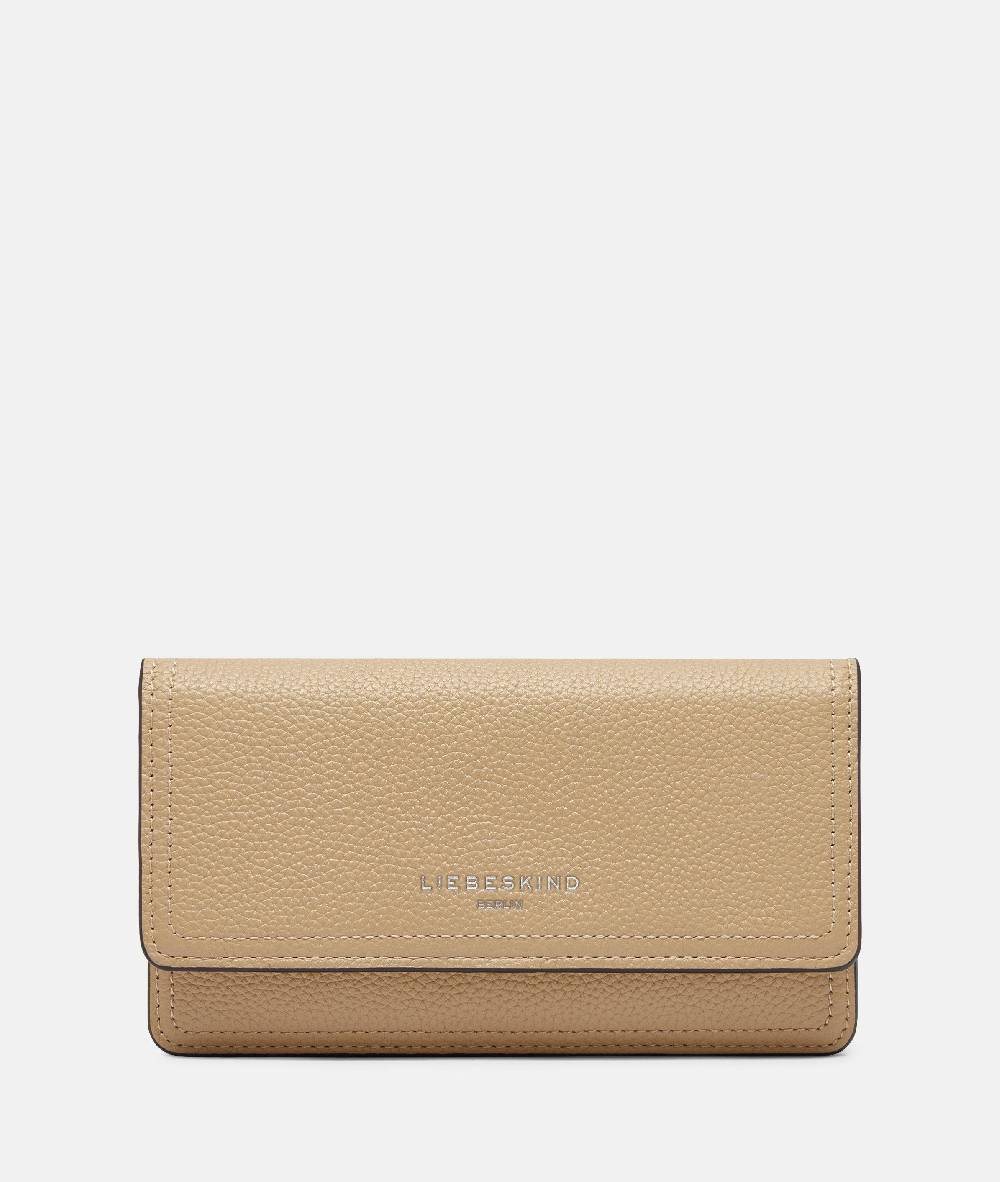 Liebeskind Berlin Paris Slam