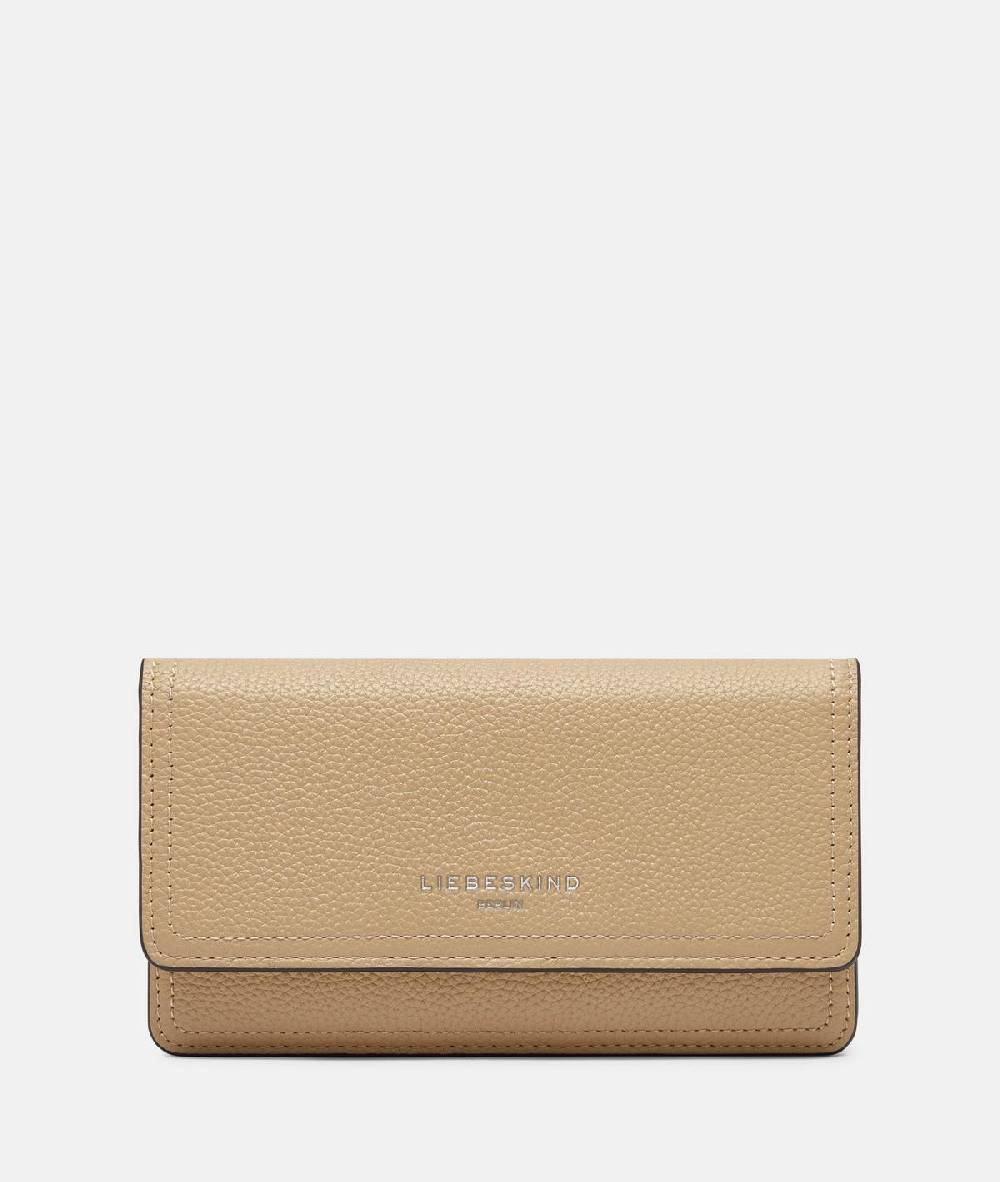 Liebeskind Berlin Paris Slam