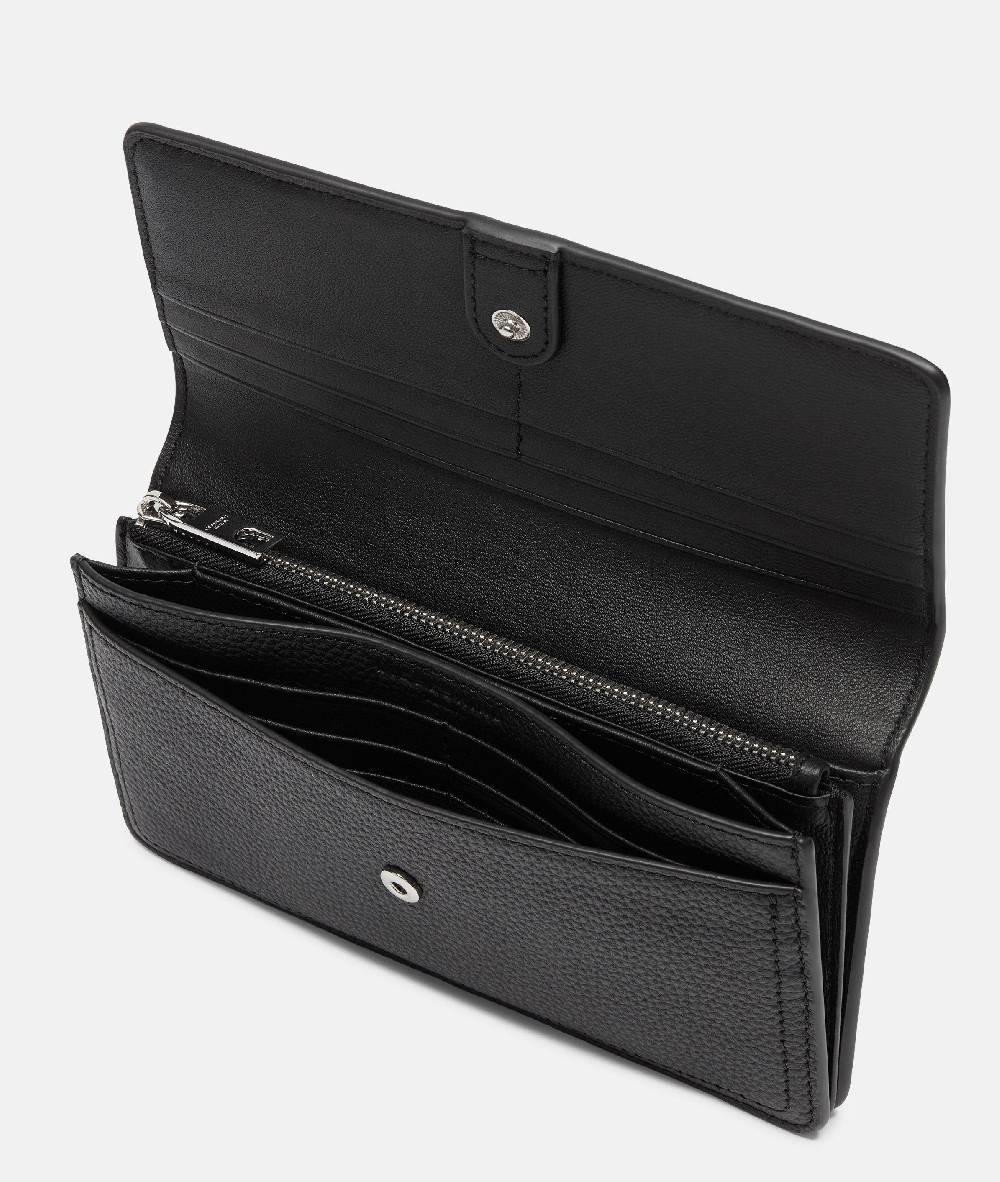 Liebeskind Berlin Paris Slam