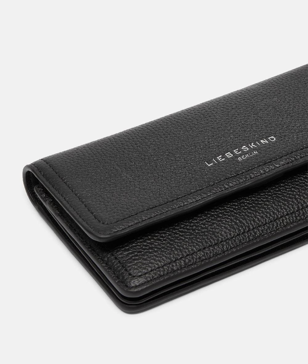 Liebeskind Berlin Paris Slam