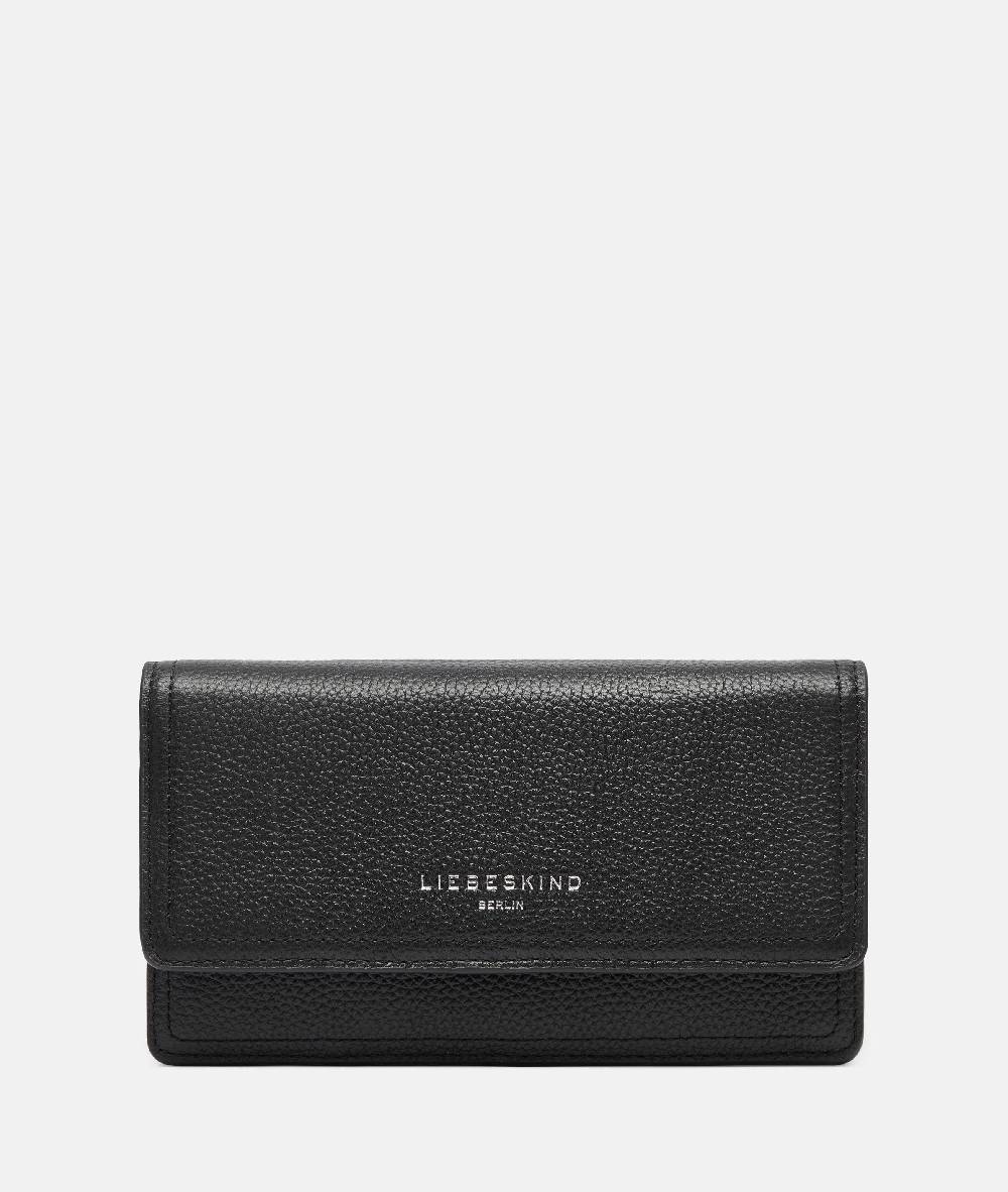 Liebeskind Berlin Paris Slam