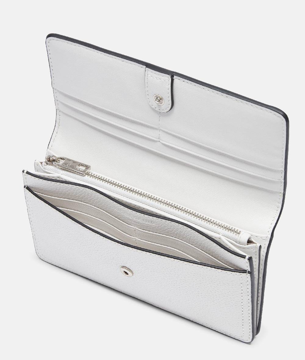 Liebeskind Berlin Paris Slam