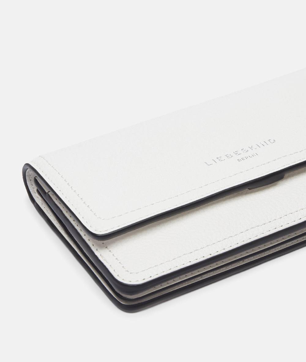 Liebeskind Berlin Paris Slam