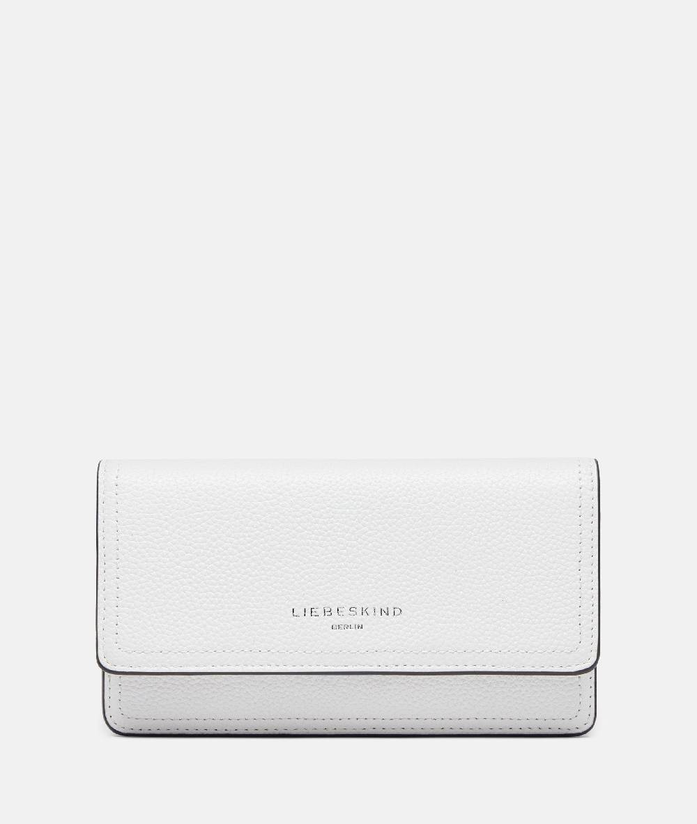 Liebeskind Berlin Paris Slam