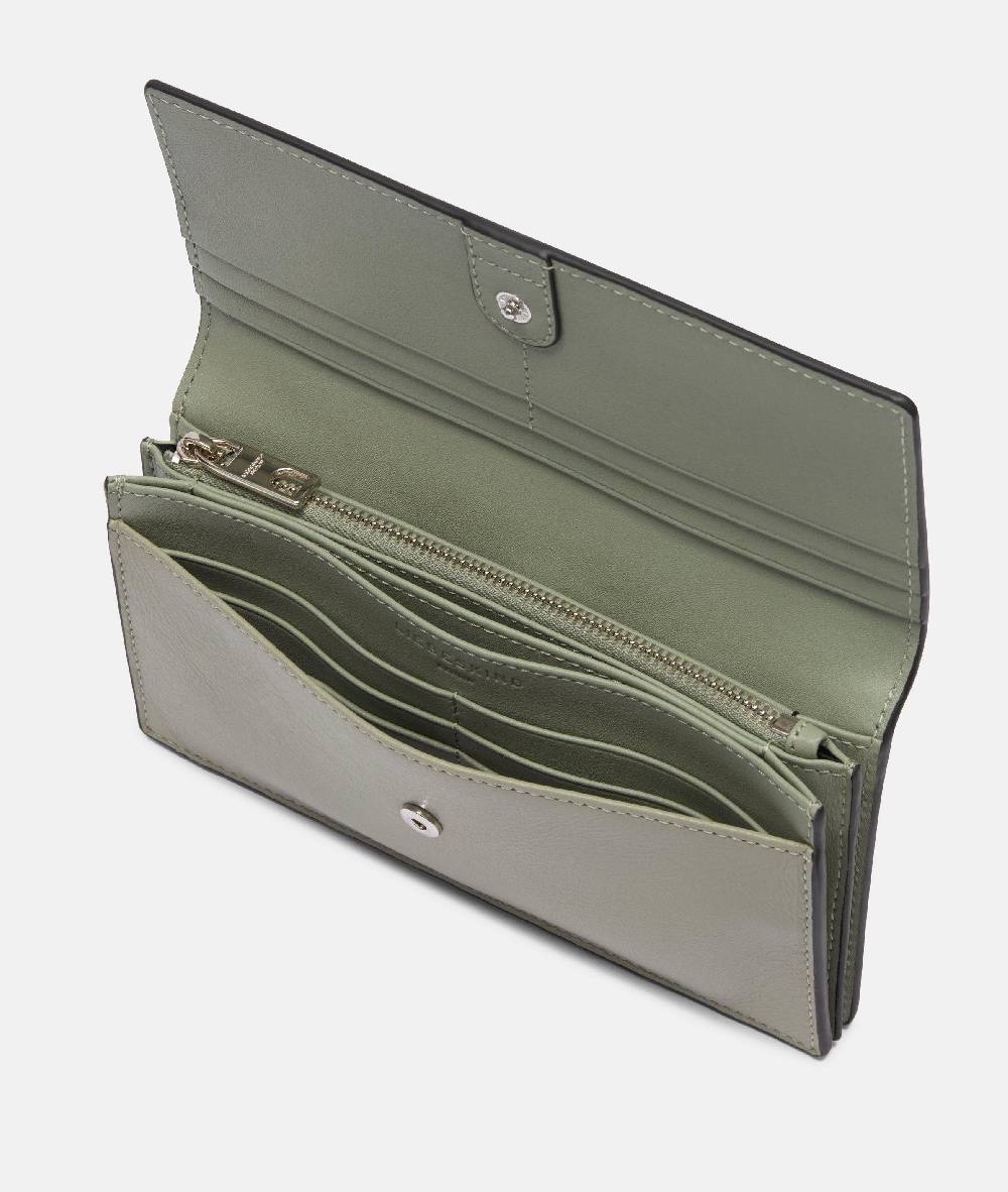 Liebeskind Berlin Paris Slam