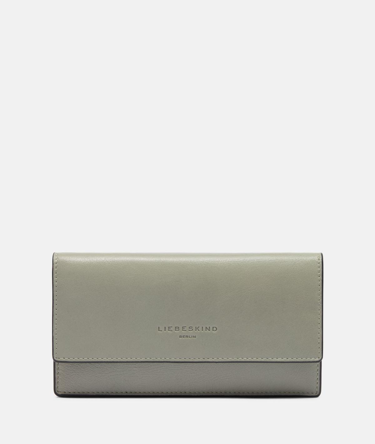 Liebeskind Berlin Paris Slam