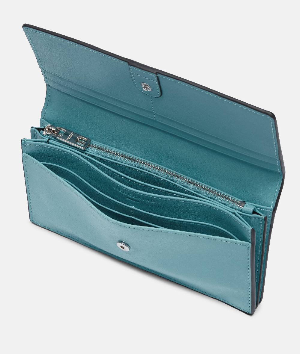 Liebeskind Berlin Paris Slam