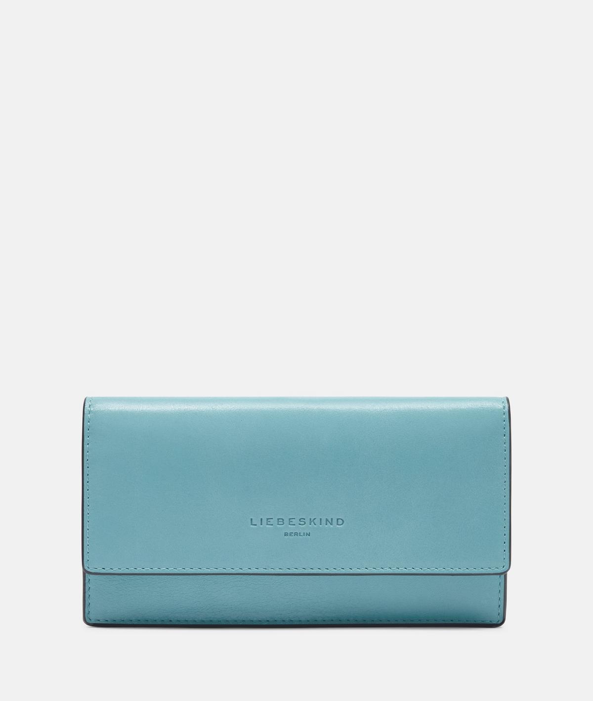 Liebeskind Berlin Paris Slam