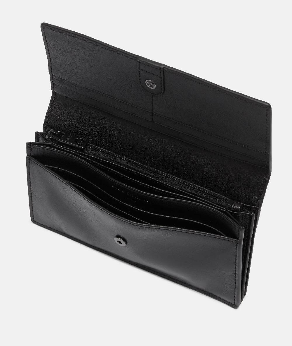 Liebeskind Berlin Paris Slam