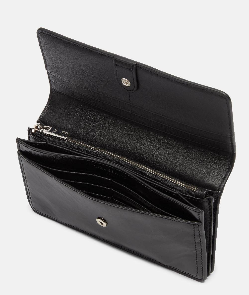 Liebeskind Berlin Paris Slam