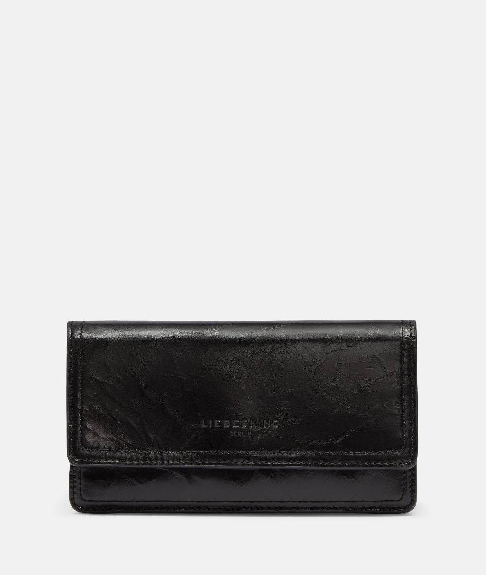 Liebeskind Berlin Paris Slam