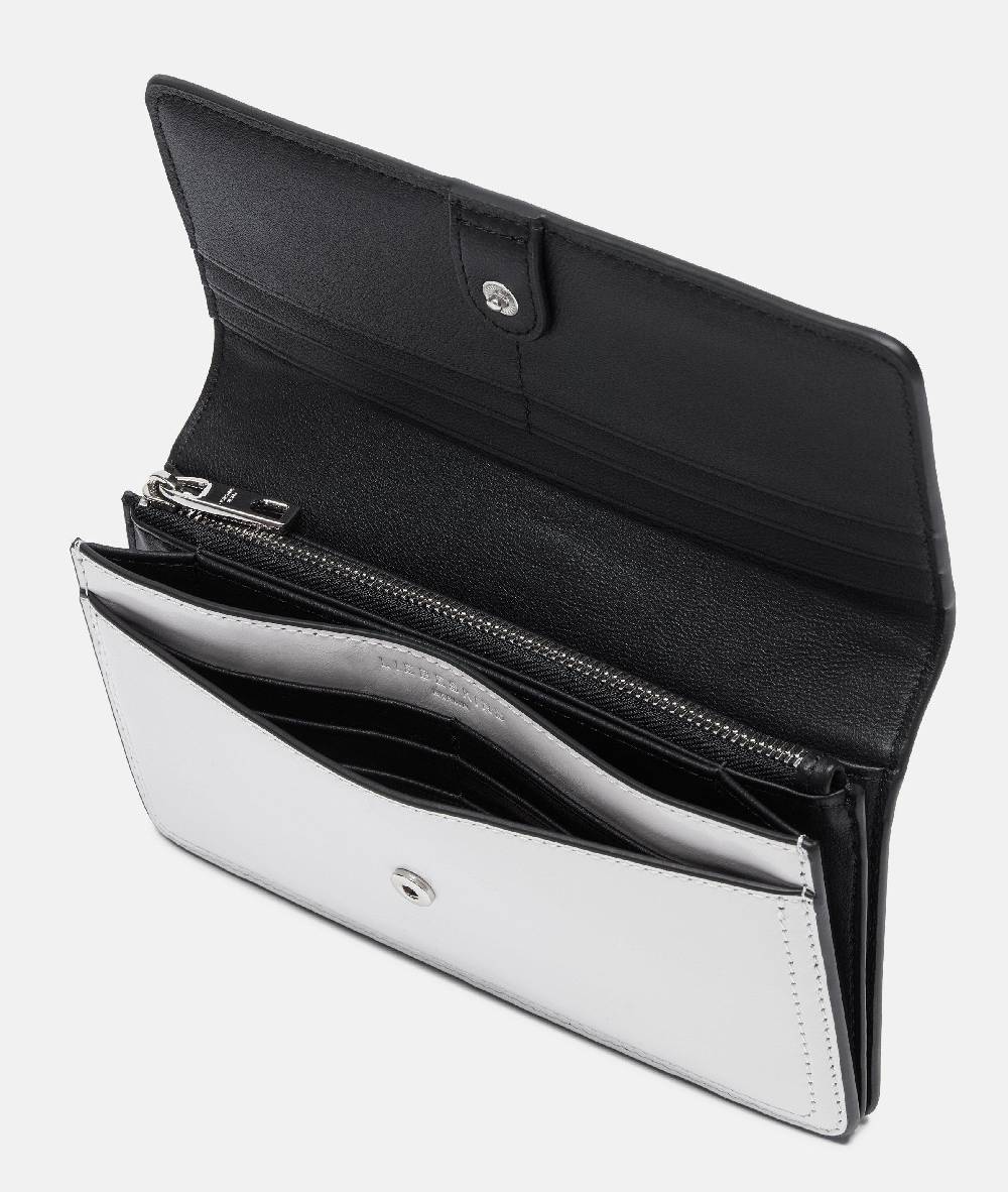 Liebeskind Berlin Paris Slam