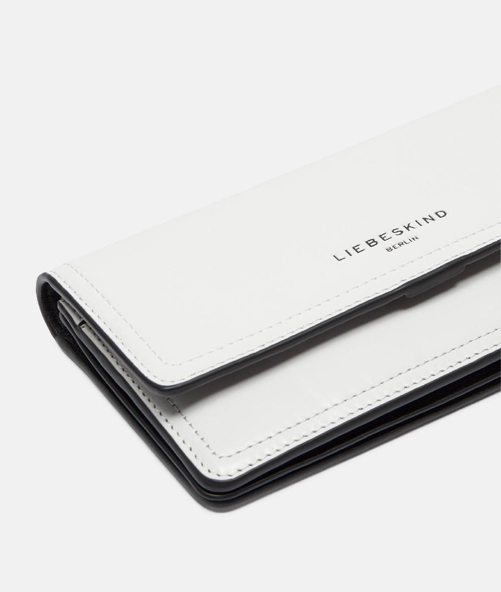 Liebeskind Berlin Paris Slam