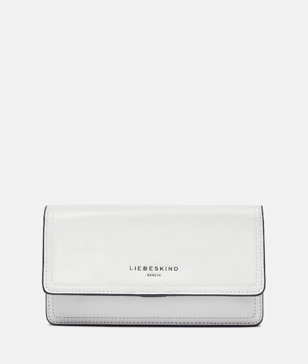 Liebeskind Berlin Paris Slam