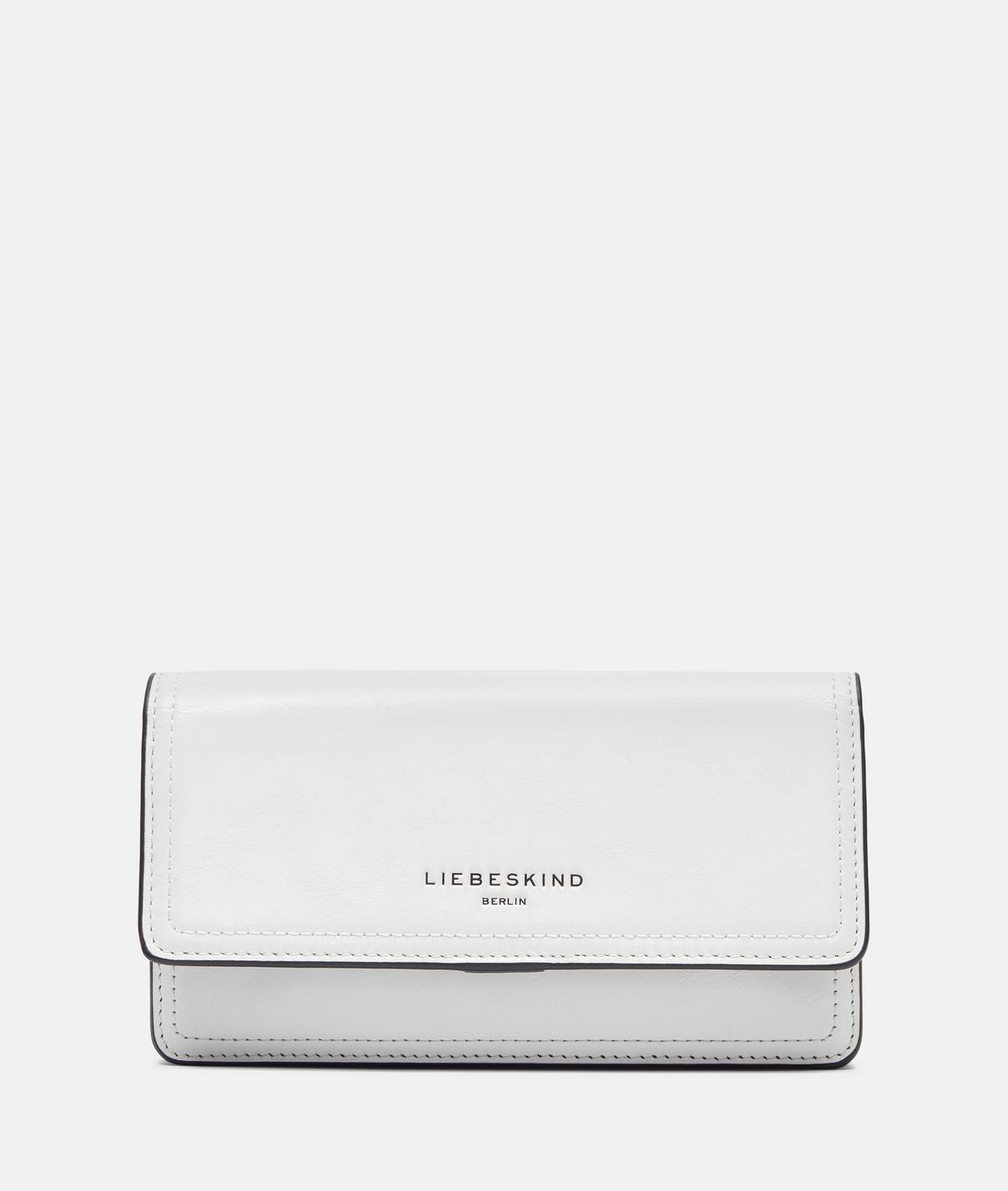 Liebeskind Berlin Paris Slam