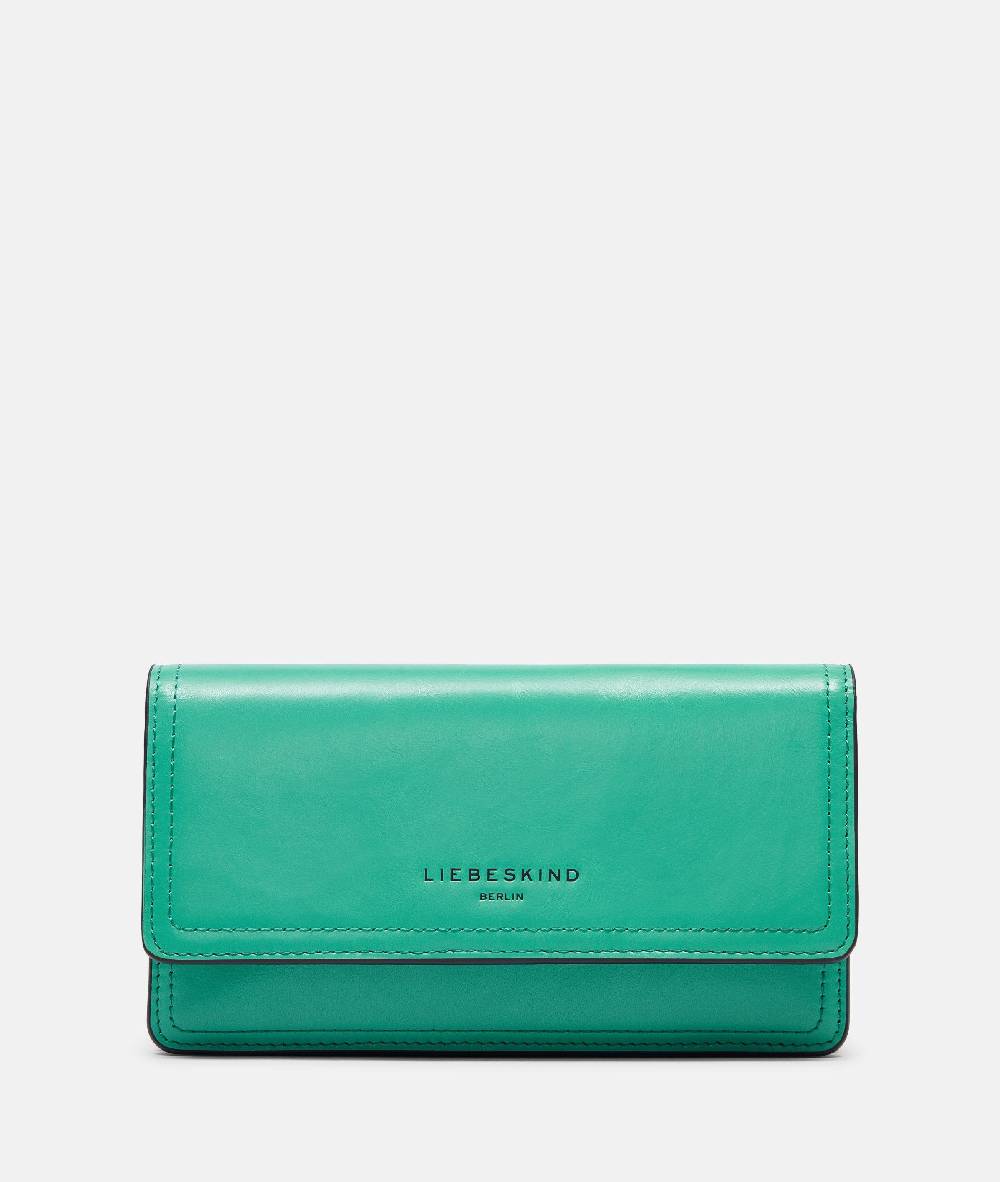 Liebeskind Berlin Paris Slam