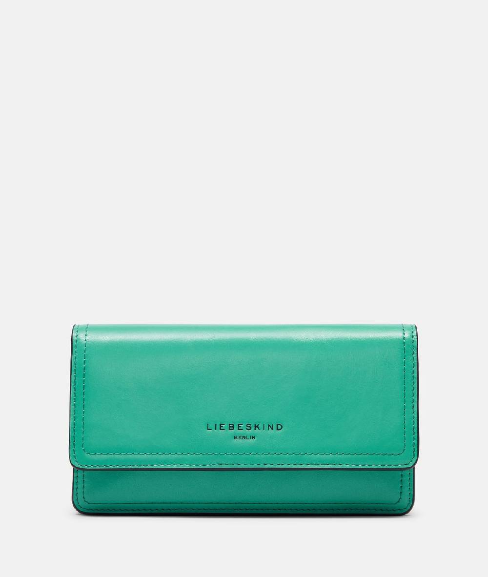 Liebeskind Berlin Paris Slam