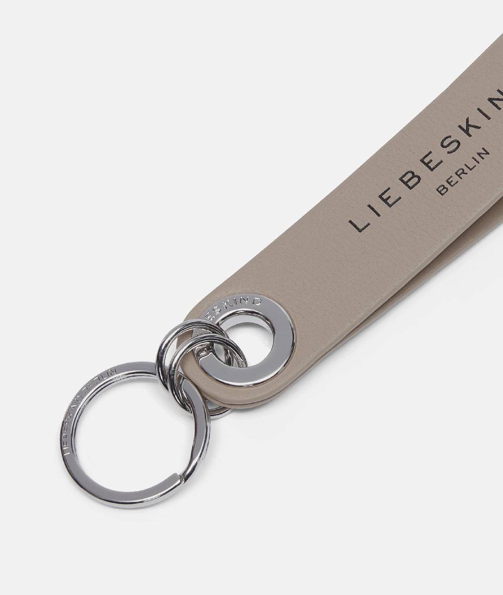 Liebeskind Berlin Pendant