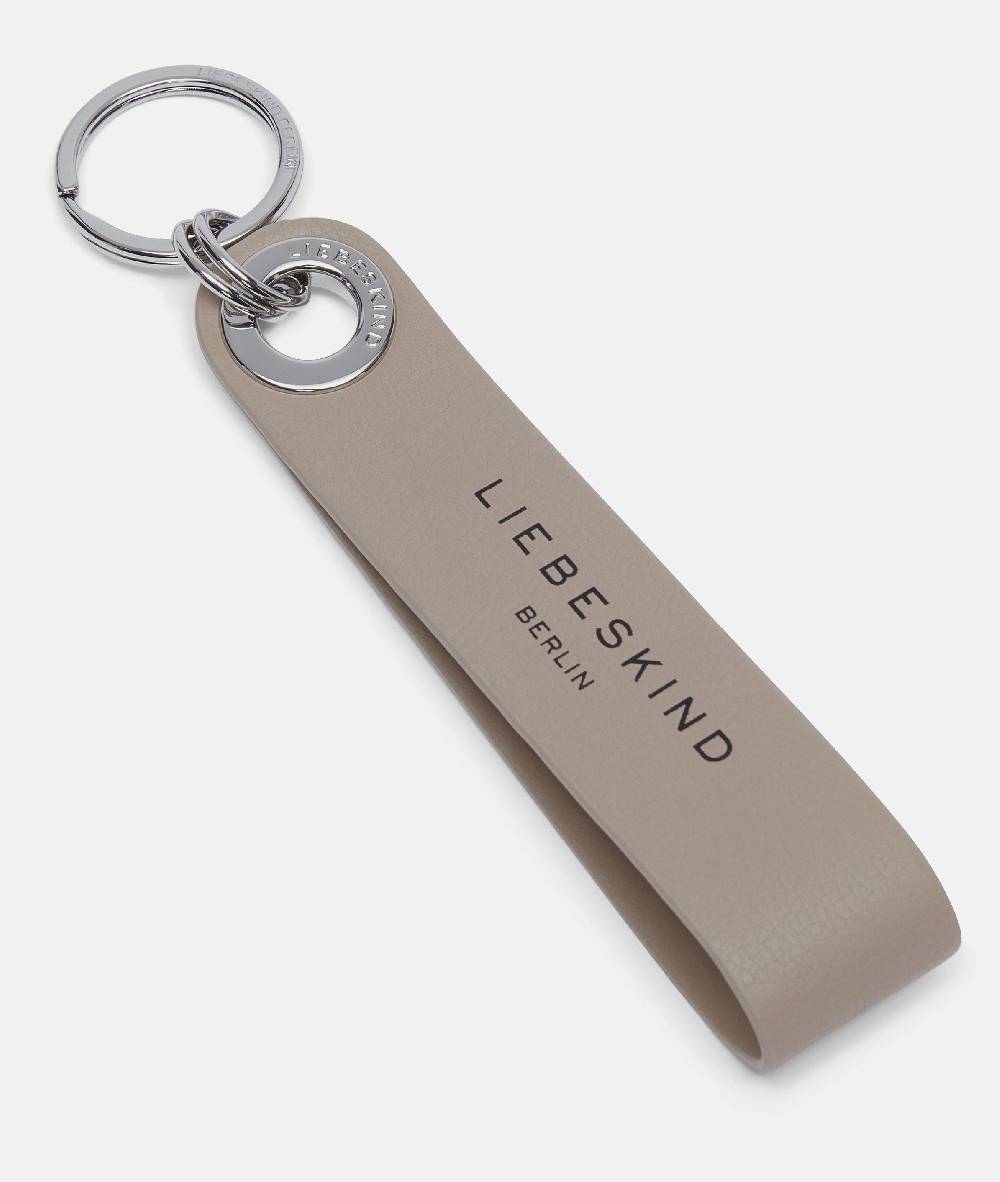 Liebeskind Berlin Pendant