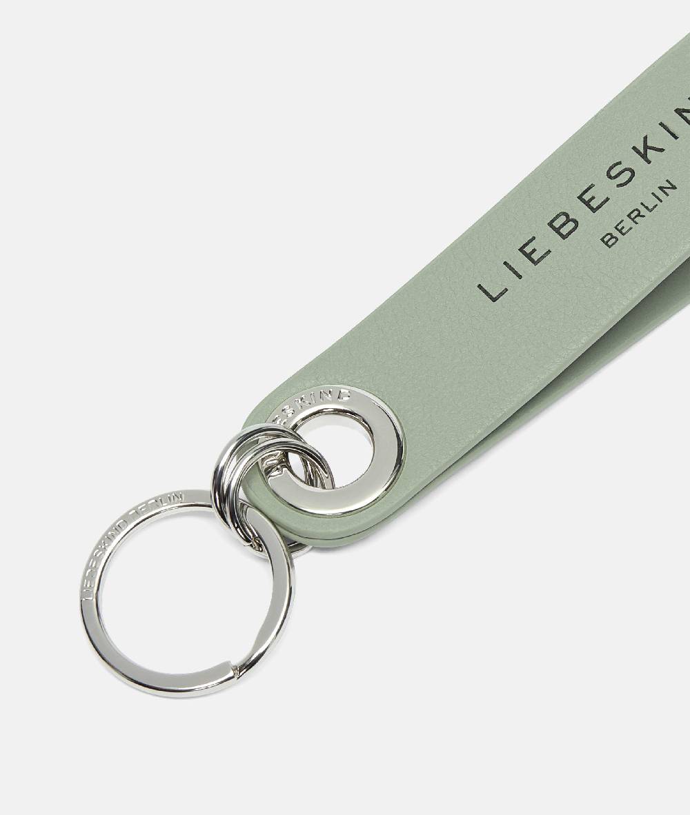 Liebeskind Berlin Pendant