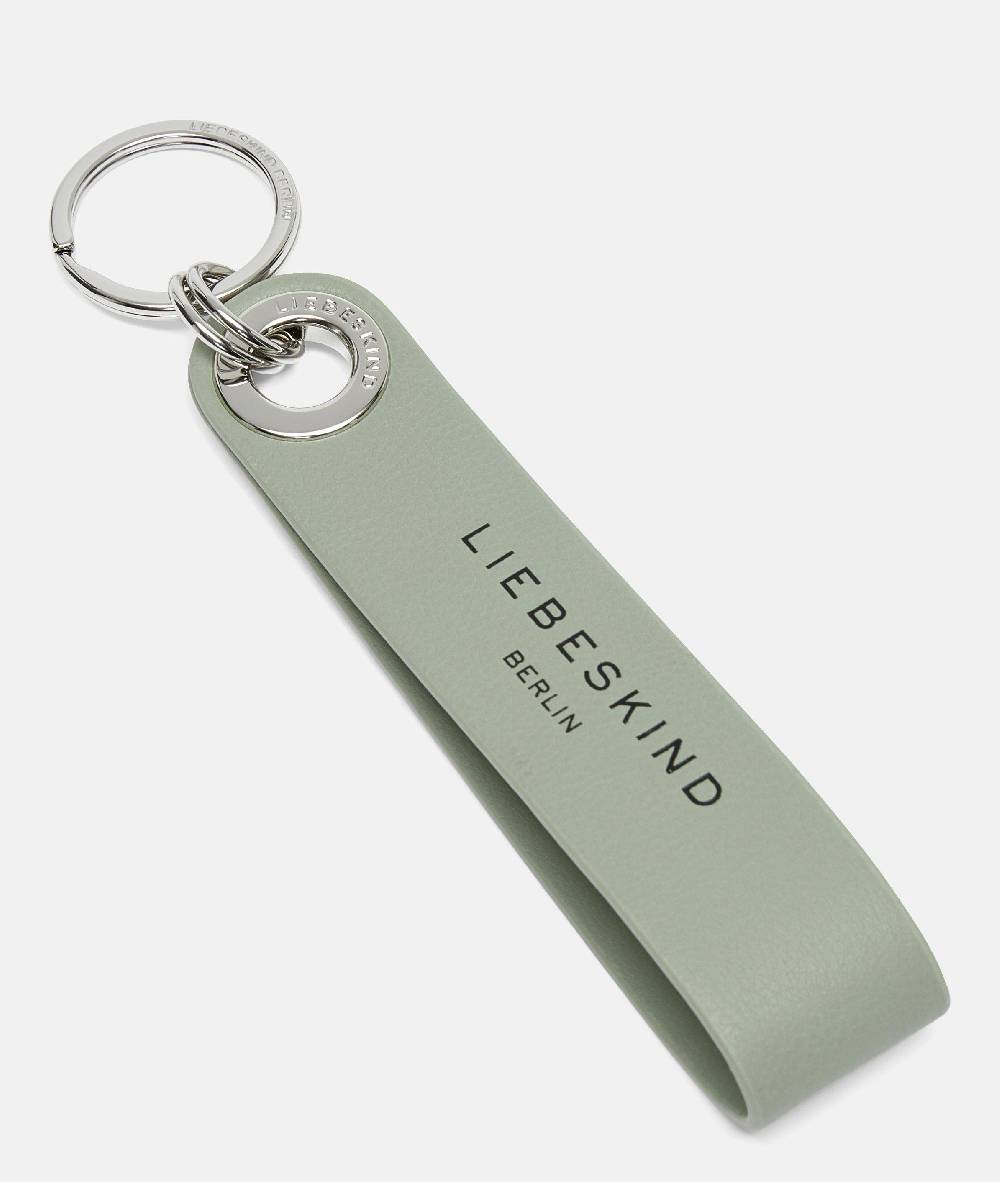 Liebeskind Berlin Pendant