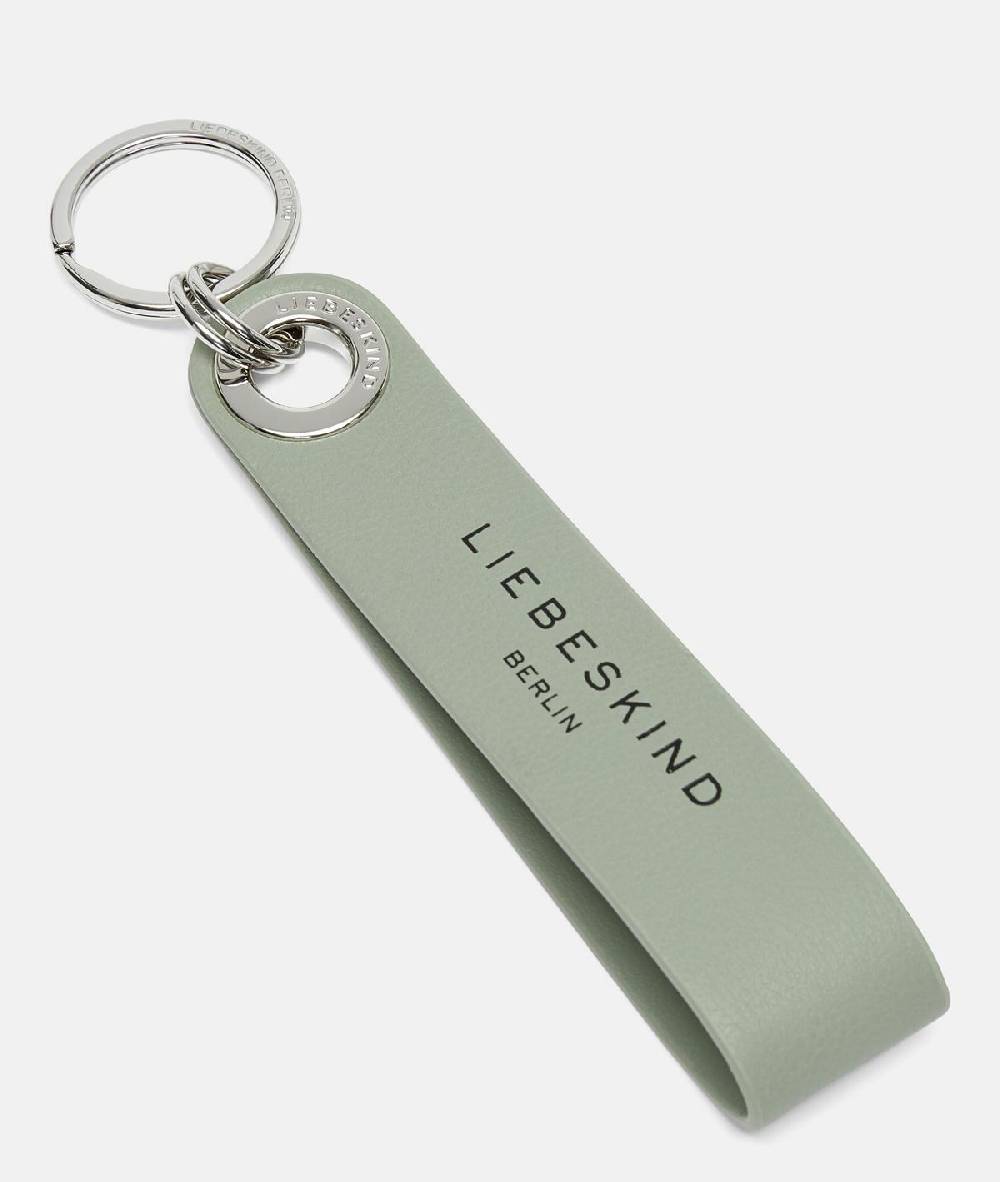 Liebeskind Berlin Pendant