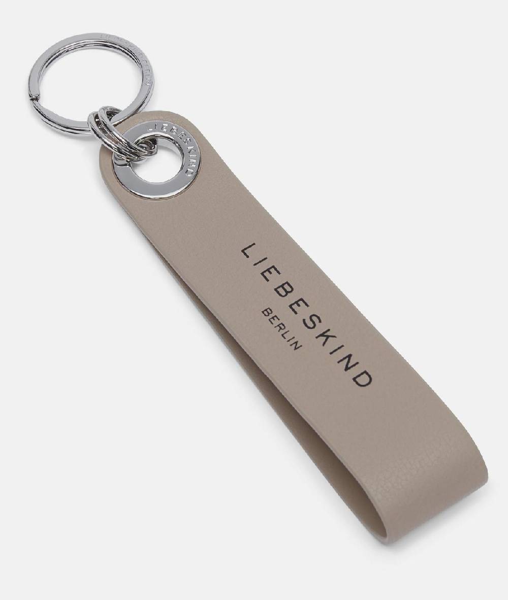 Liebeskind Berlin Pendant